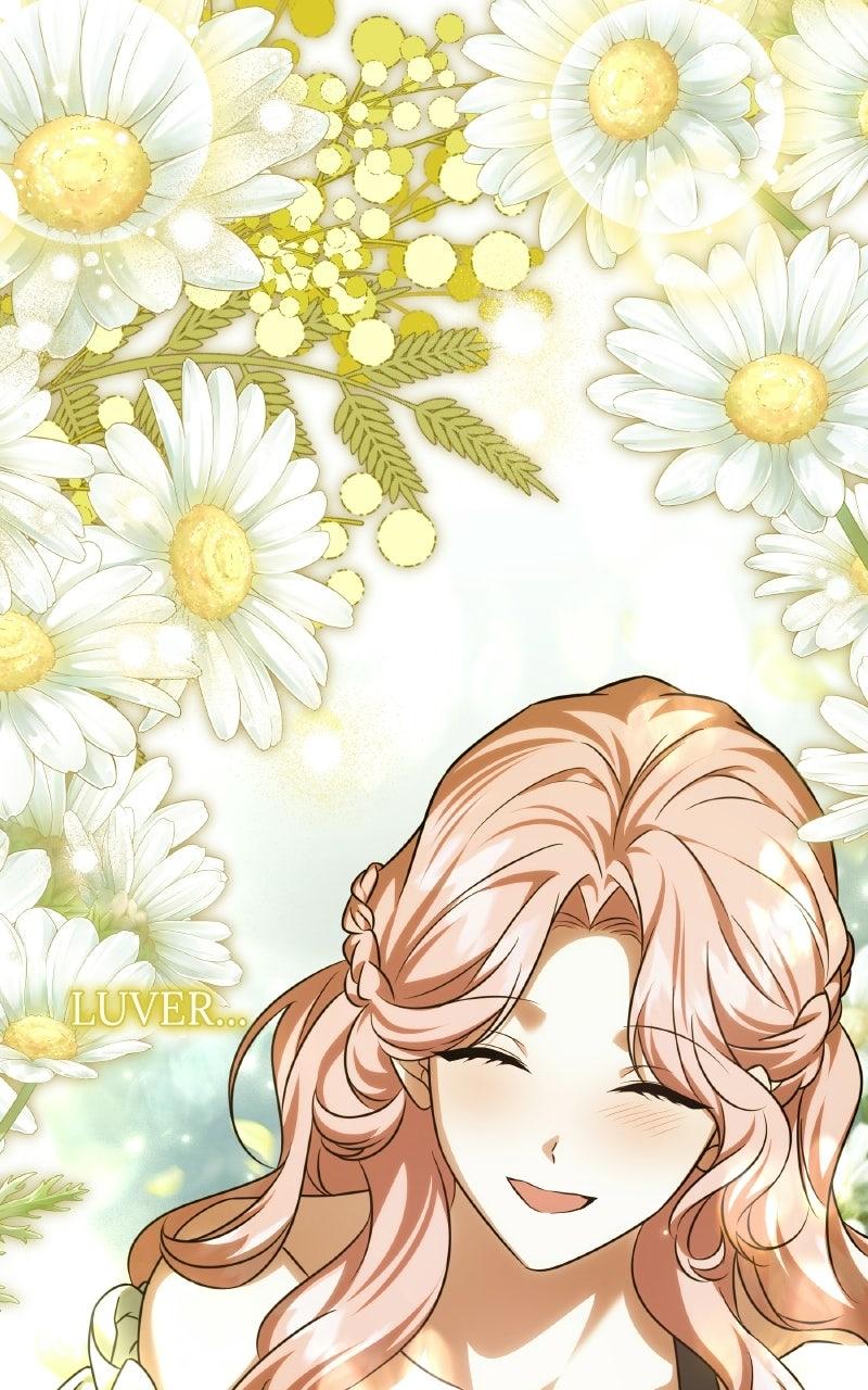 Changing the Genre From Angst to Heartwarming Chapter 56 - Page 36