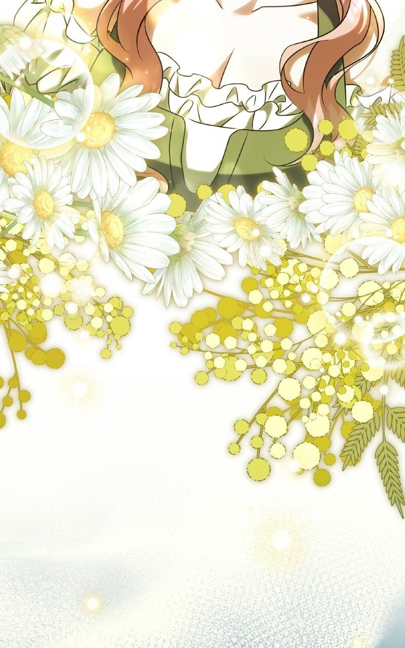 Changing the Genre From Angst to Heartwarming Chapter 56 - Page 37