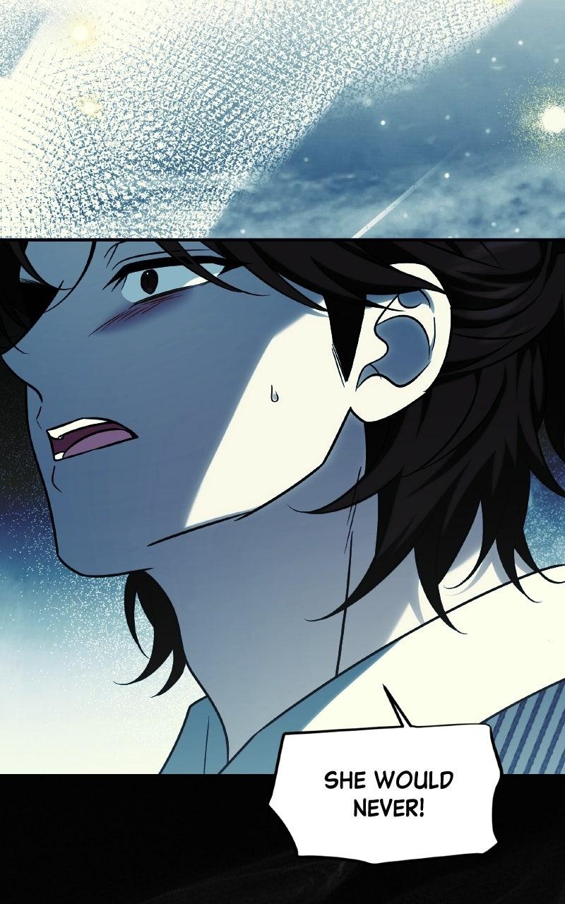 Changing the Genre From Angst to Heartwarming Chapter 56 - Page 38