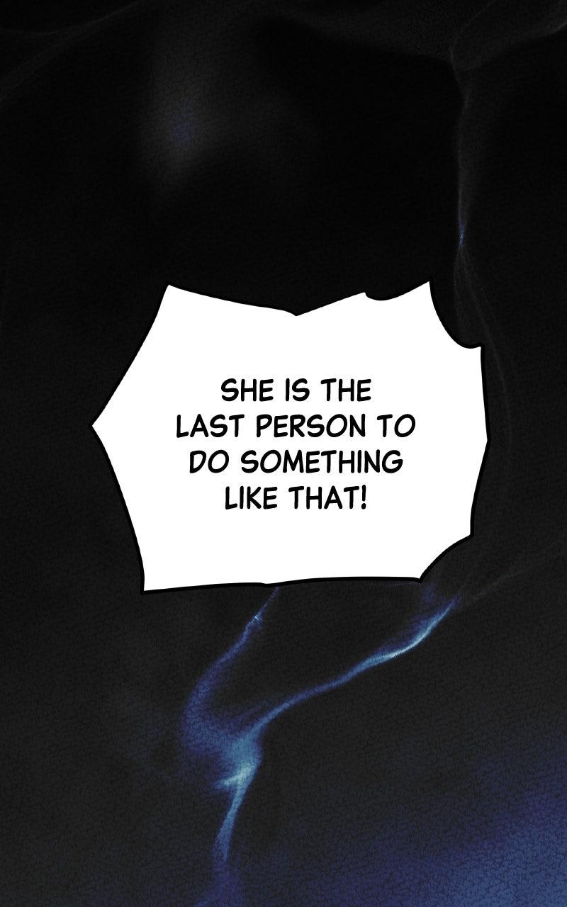 Changing the Genre From Angst to Heartwarming Chapter 56 - Page 39
