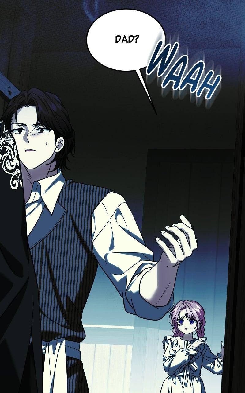 Changing the Genre From Angst to Heartwarming Chapter 56 - Page 40