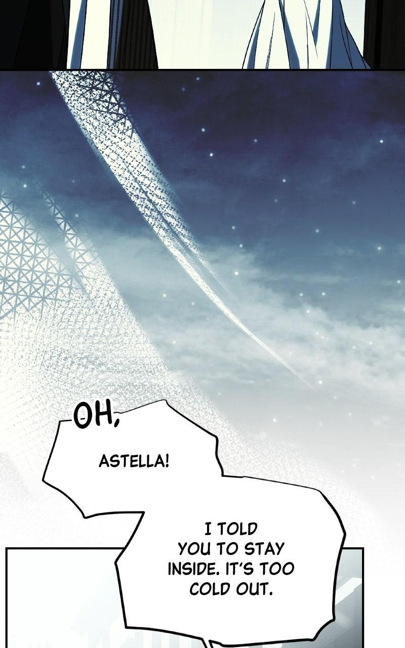 Changing the Genre From Angst to Heartwarming Chapter 56 - Page 41