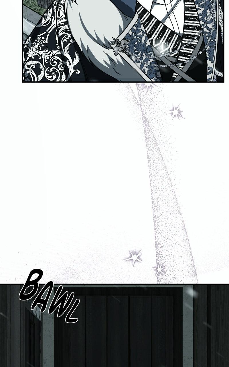 Changing the Genre From Angst to Heartwarming Chapter 56 - Page 44