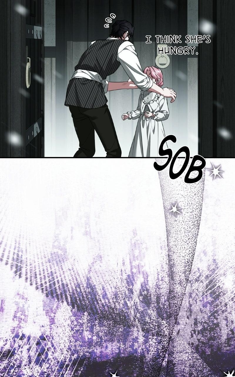 Changing the Genre From Angst to Heartwarming Chapter 56 - Page 45