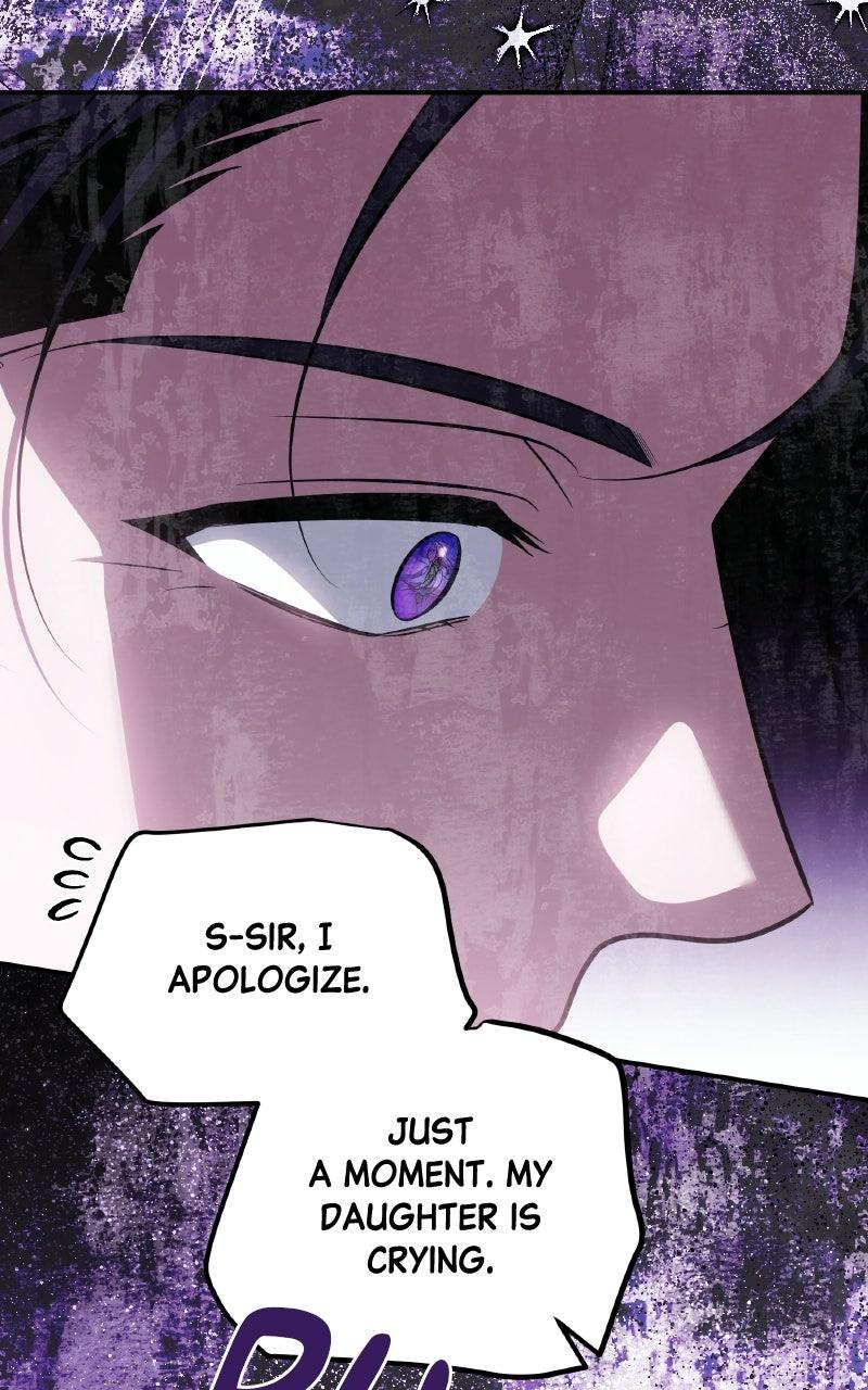 Changing the Genre From Angst to Heartwarming Chapter 56 - Page 46