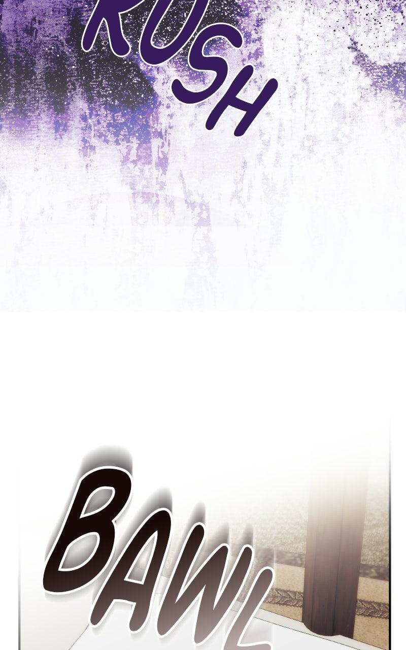 Changing the Genre From Angst to Heartwarming Chapter 56 - Page 47