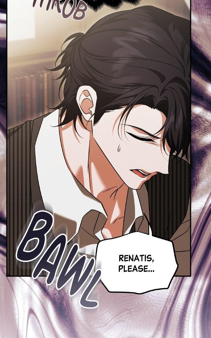 Changing the Genre From Angst to Heartwarming Chapter 56 - Page 51