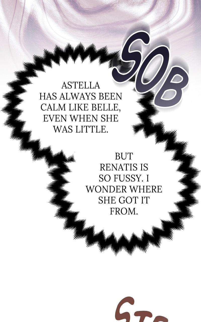 Changing the Genre From Angst to Heartwarming Chapter 56 - Page 52