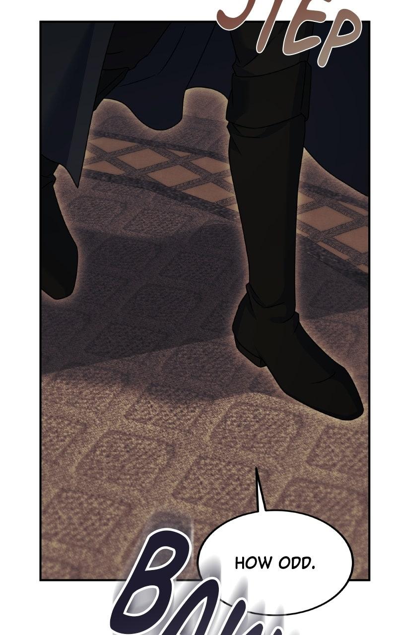 Changing the Genre From Angst to Heartwarming Chapter 56 - Page 53