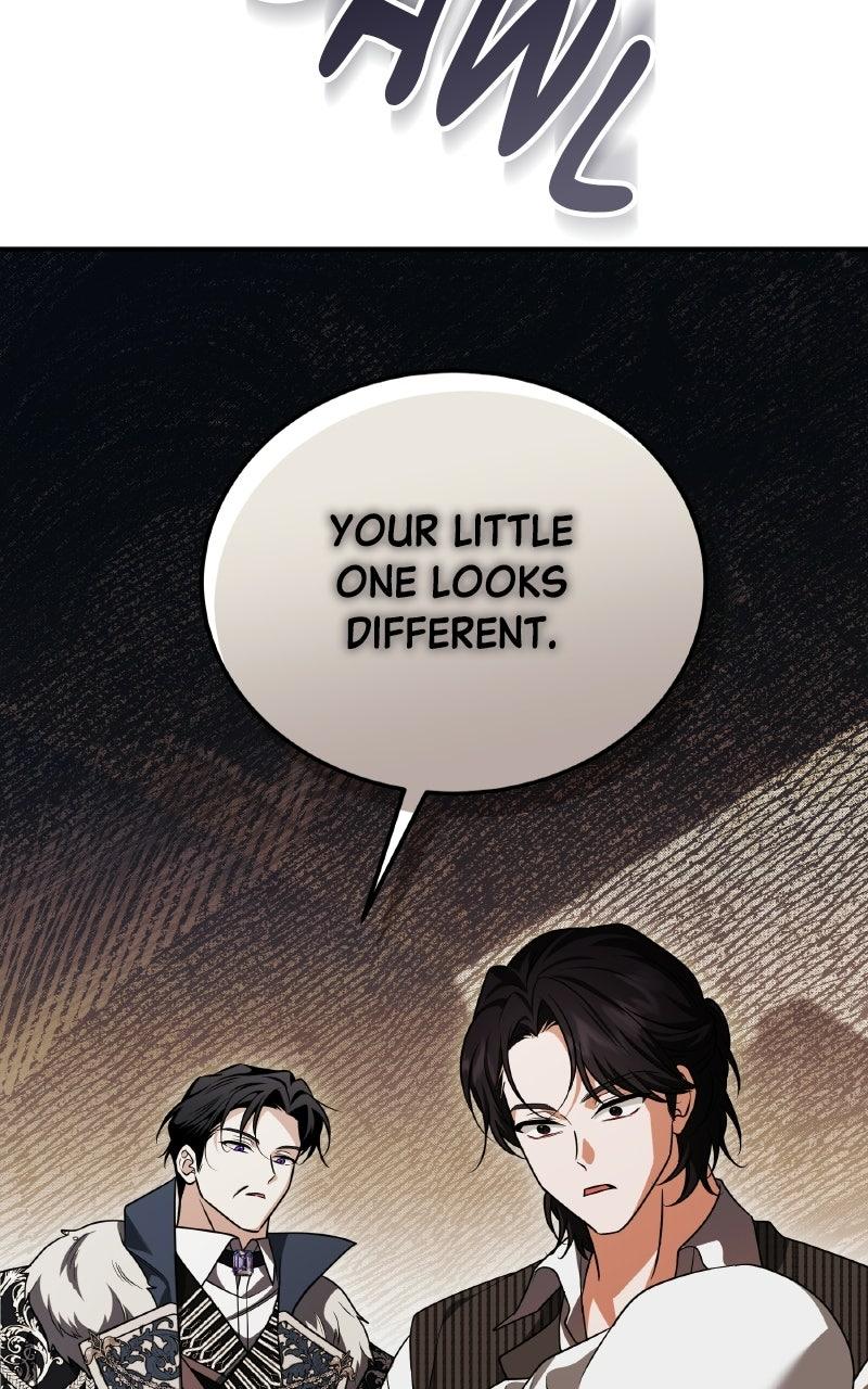 Changing the Genre From Angst to Heartwarming Chapter 56 - Page 54