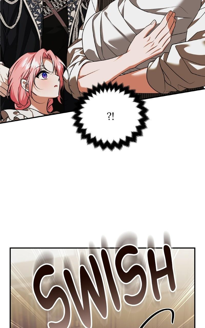 Changing the Genre From Angst to Heartwarming Chapter 56 - Page 55