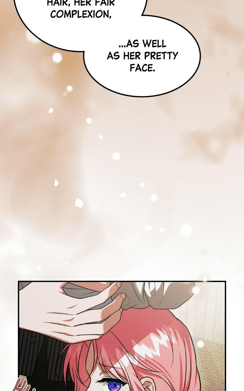 Changing the Genre From Angst to Heartwarming Chapter 56 - Page 58