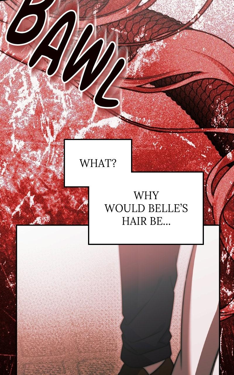 Changing the Genre From Angst to Heartwarming Chapter 56 - Page 66