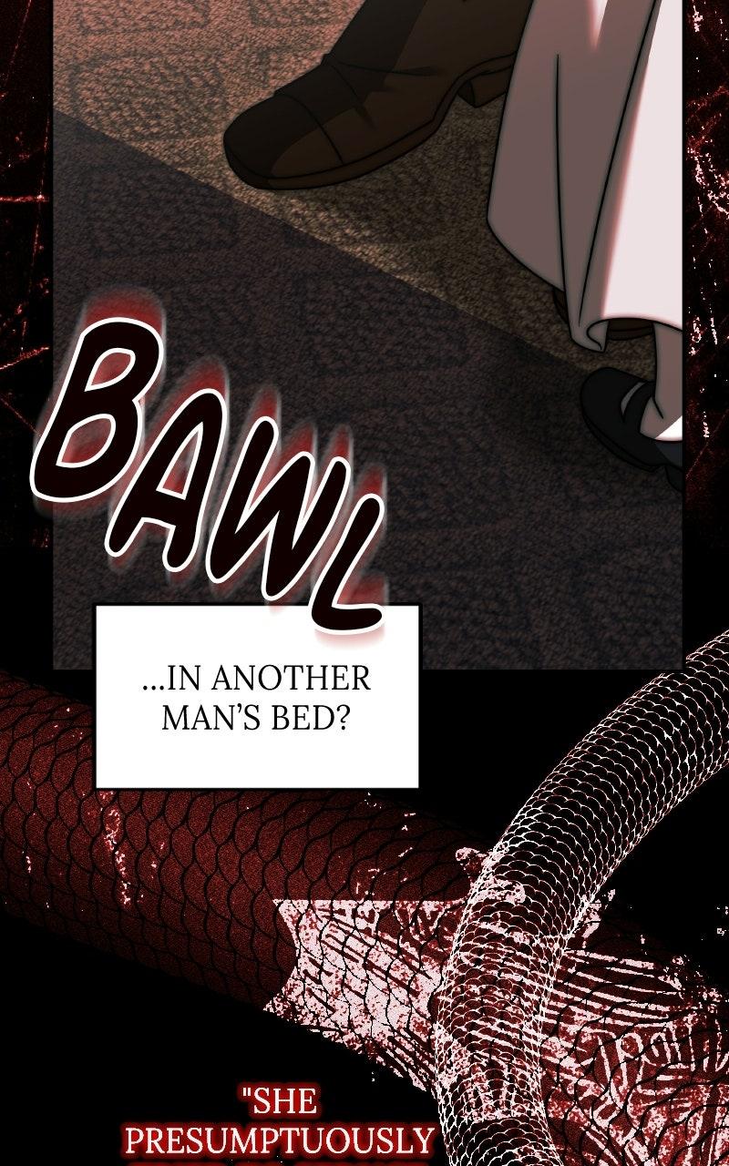 Changing the Genre From Angst to Heartwarming Chapter 56 - Page 67