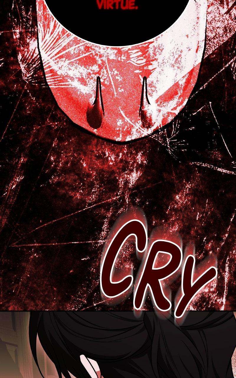 Changing the Genre From Angst to Heartwarming Chapter 56 - Page 70