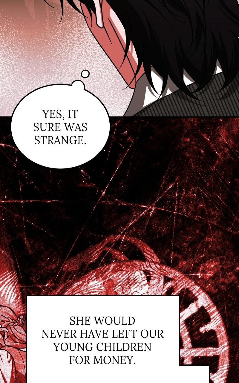 Changing the Genre From Angst to Heartwarming Chapter 56 - Page 71