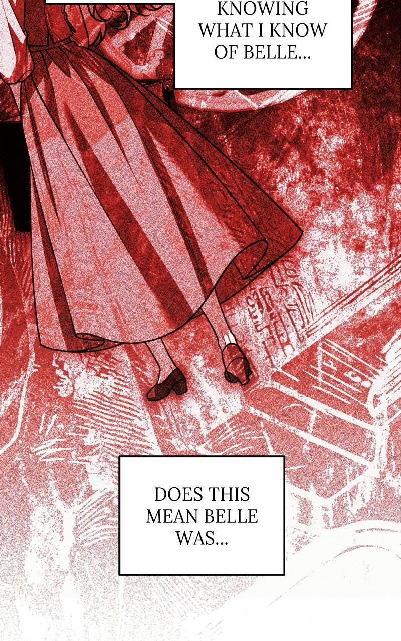 Changing the Genre From Angst to Heartwarming Chapter 56 - Page 72