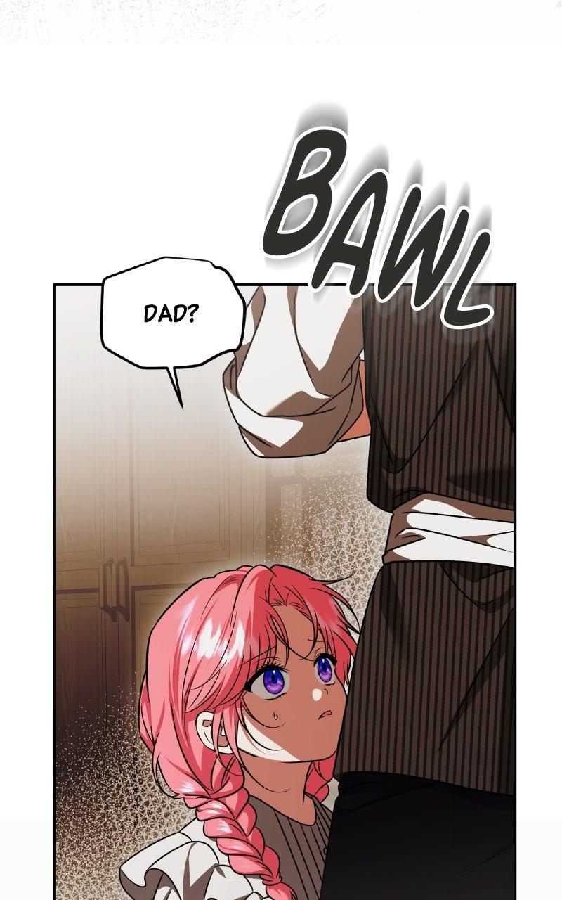 Changing the Genre From Angst to Heartwarming Chapter 56 - Page 73