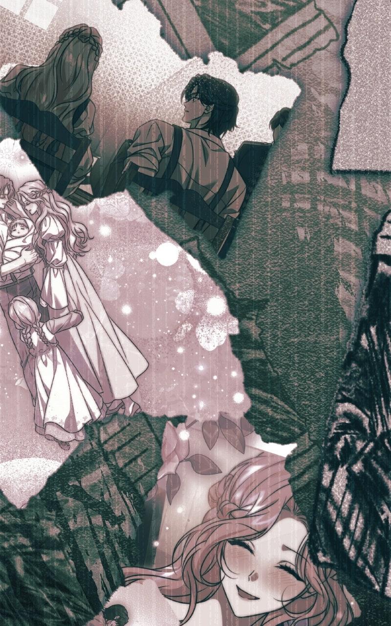 Changing the Genre From Angst to Heartwarming Chapter 56 - Page 75