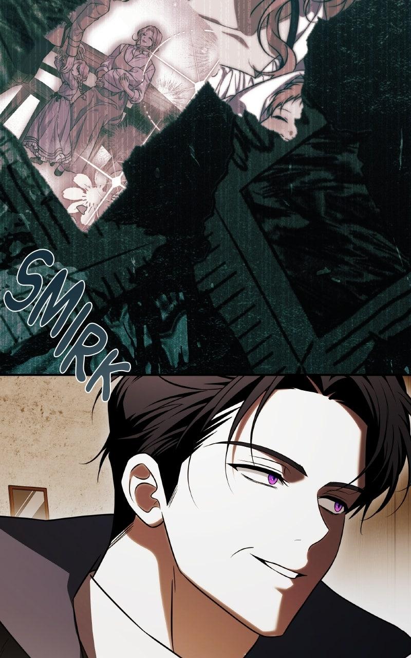 Changing the Genre From Angst to Heartwarming Chapter 56 - Page 76