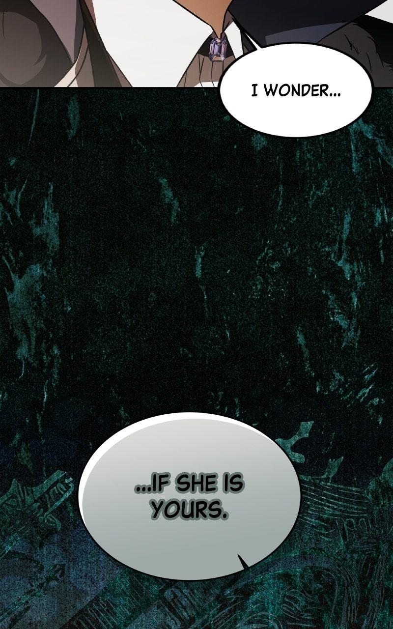 Changing the Genre From Angst to Heartwarming Chapter 56 - Page 77