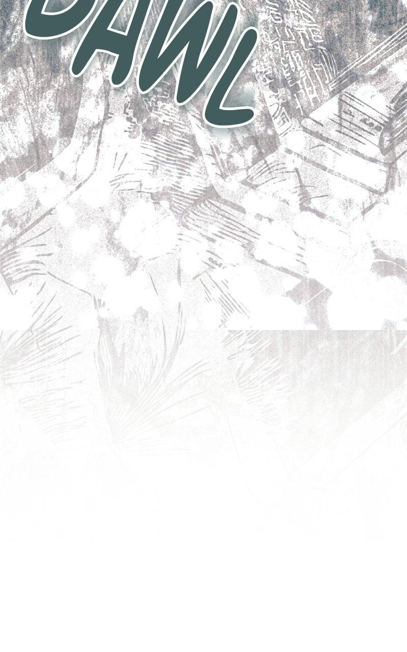 Changing the Genre From Angst to Heartwarming Chapter 56 - Page 79