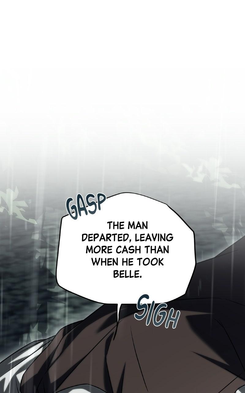 Changing the Genre From Angst to Heartwarming Chapter 56 - Page 80