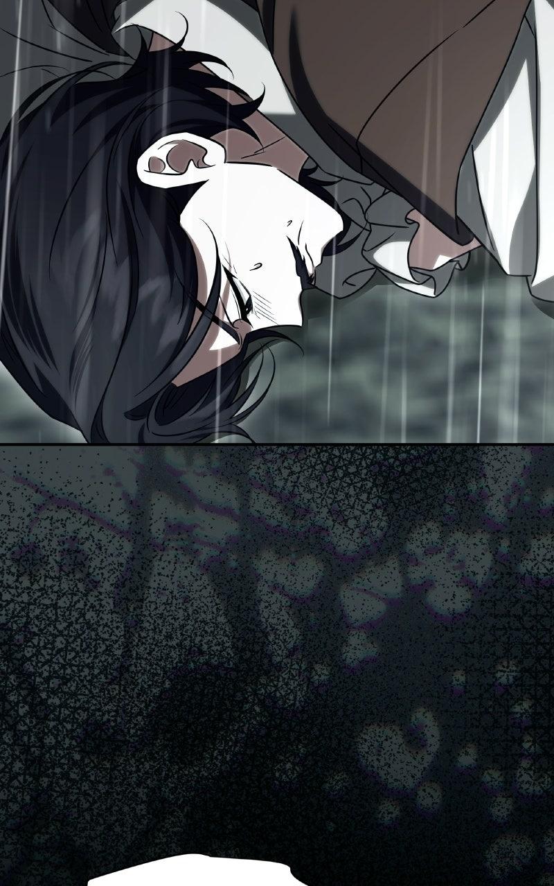 Changing the Genre From Angst to Heartwarming Chapter 56 - Page 81