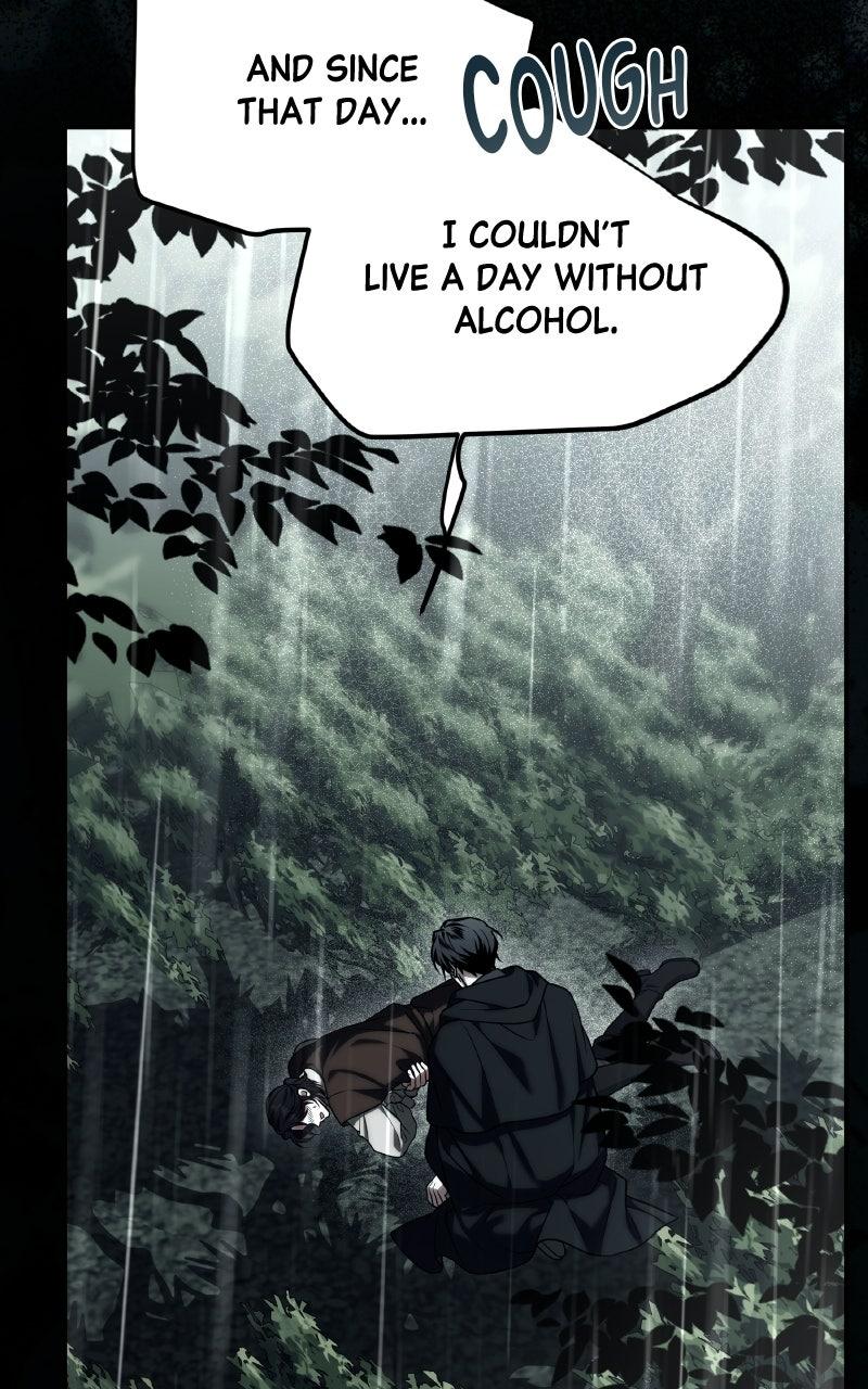 Changing the Genre From Angst to Heartwarming Chapter 56 - Page 82