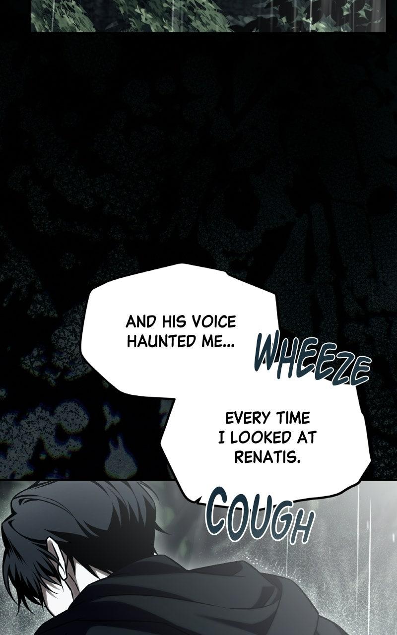 Changing the Genre From Angst to Heartwarming Chapter 56 - Page 83