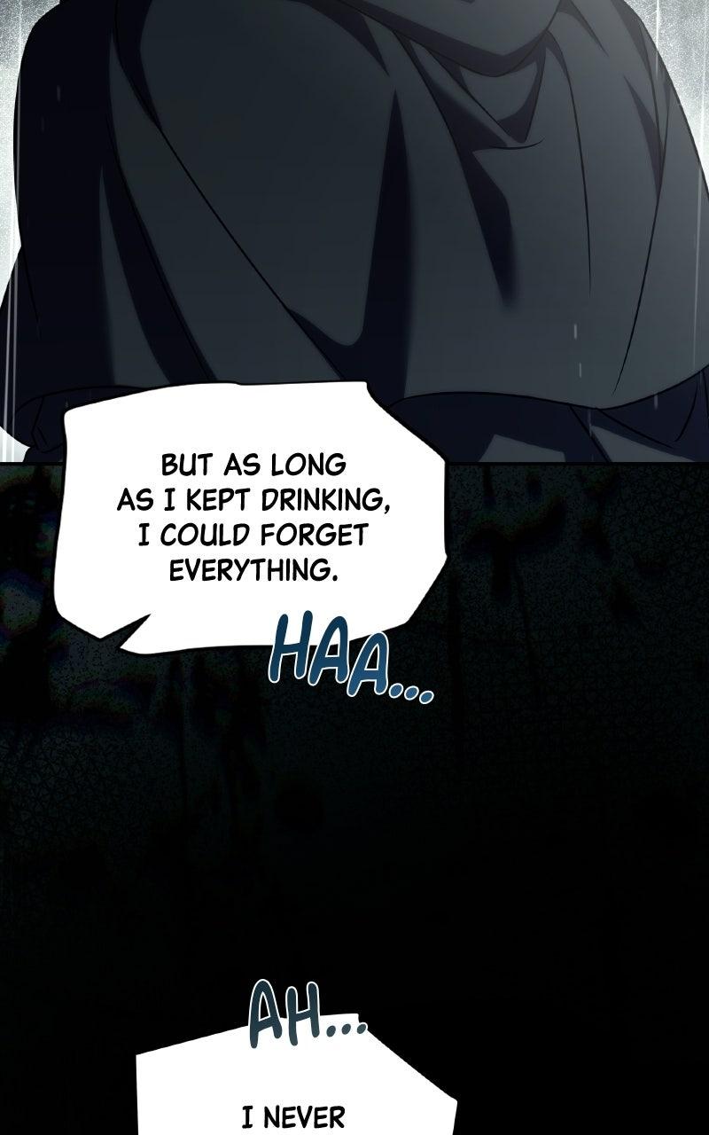 Changing the Genre From Angst to Heartwarming Chapter 56 - Page 84