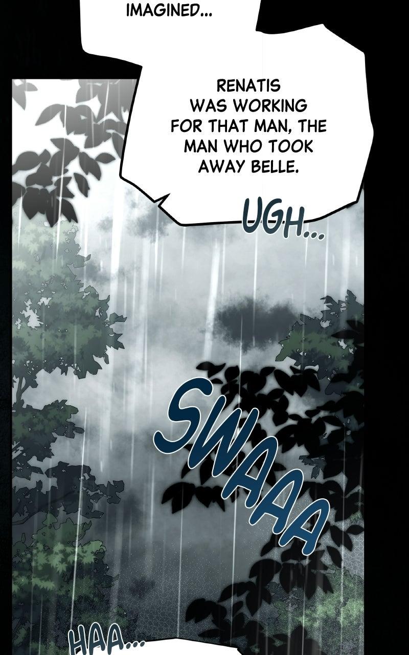 Changing the Genre From Angst to Heartwarming Chapter 56 - Page 85