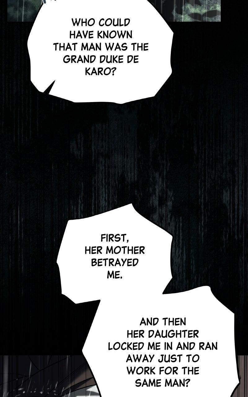 Changing the Genre From Angst to Heartwarming Chapter 56 - Page 86