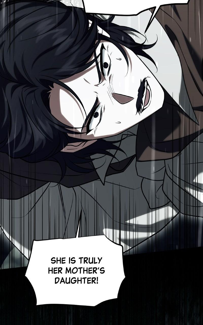 Changing the Genre From Angst to Heartwarming Chapter 56 - Page 87