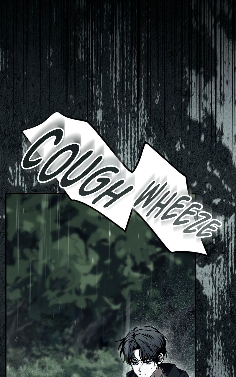 Changing the Genre From Angst to Heartwarming Chapter 56 - Page 88