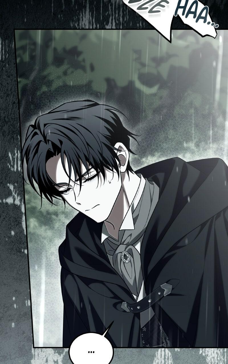 Changing the Genre From Angst to Heartwarming Chapter 56 - Page 90