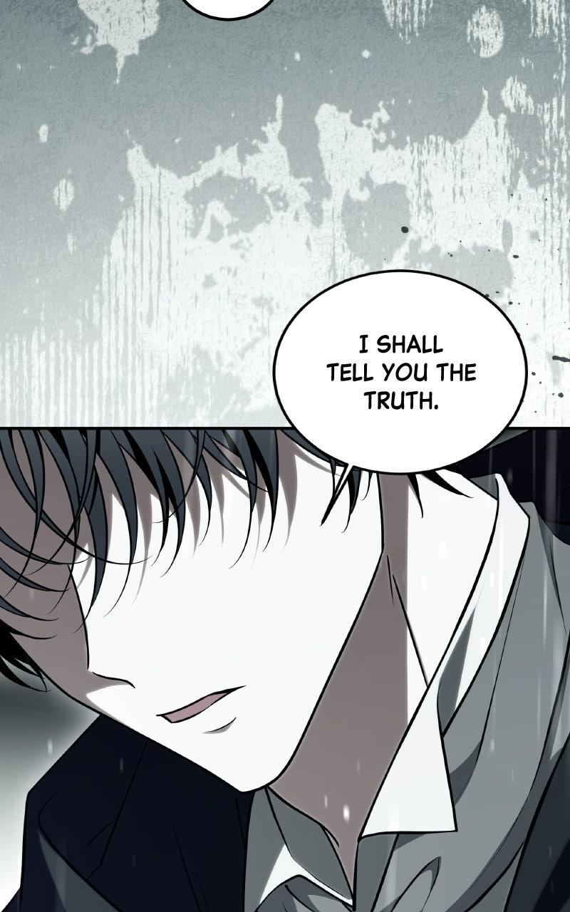 Changing the Genre From Angst to Heartwarming Chapter 56 - Page 91