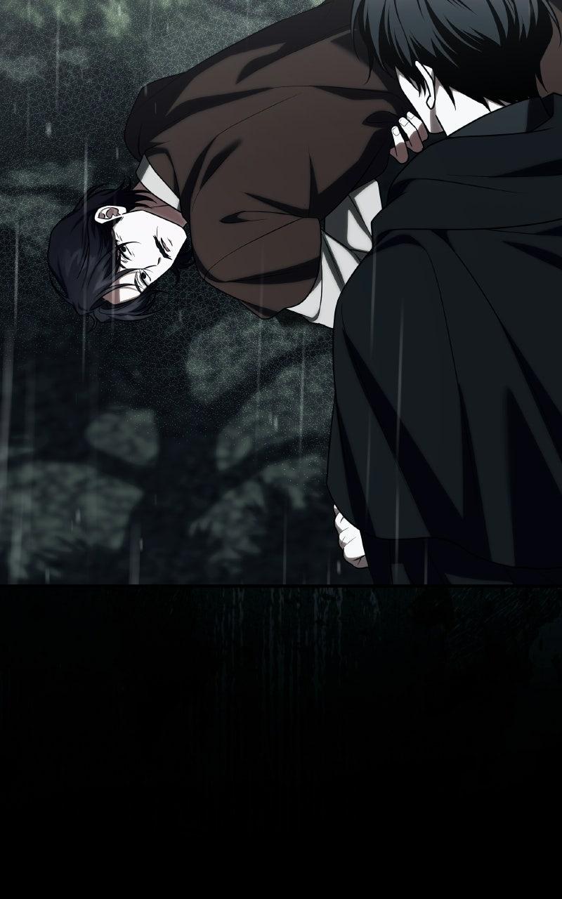 Changing the Genre From Angst to Heartwarming Chapter 56 - Page 93