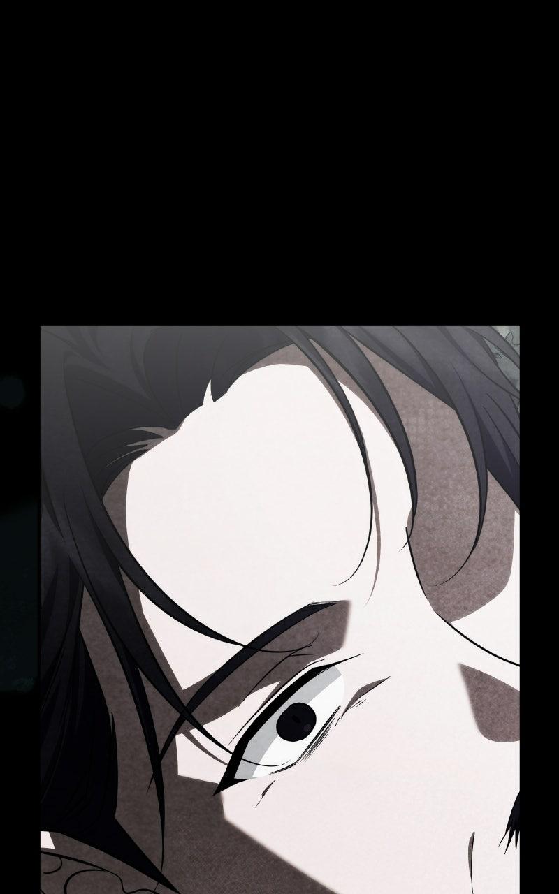 Changing the Genre From Angst to Heartwarming Chapter 56 - Page 94