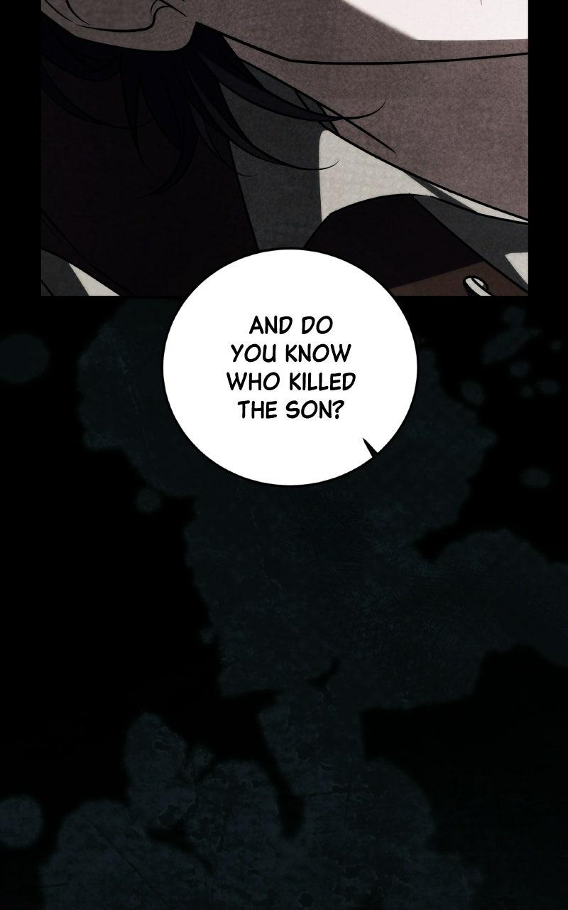 Changing the Genre From Angst to Heartwarming Chapter 56 - Page 95