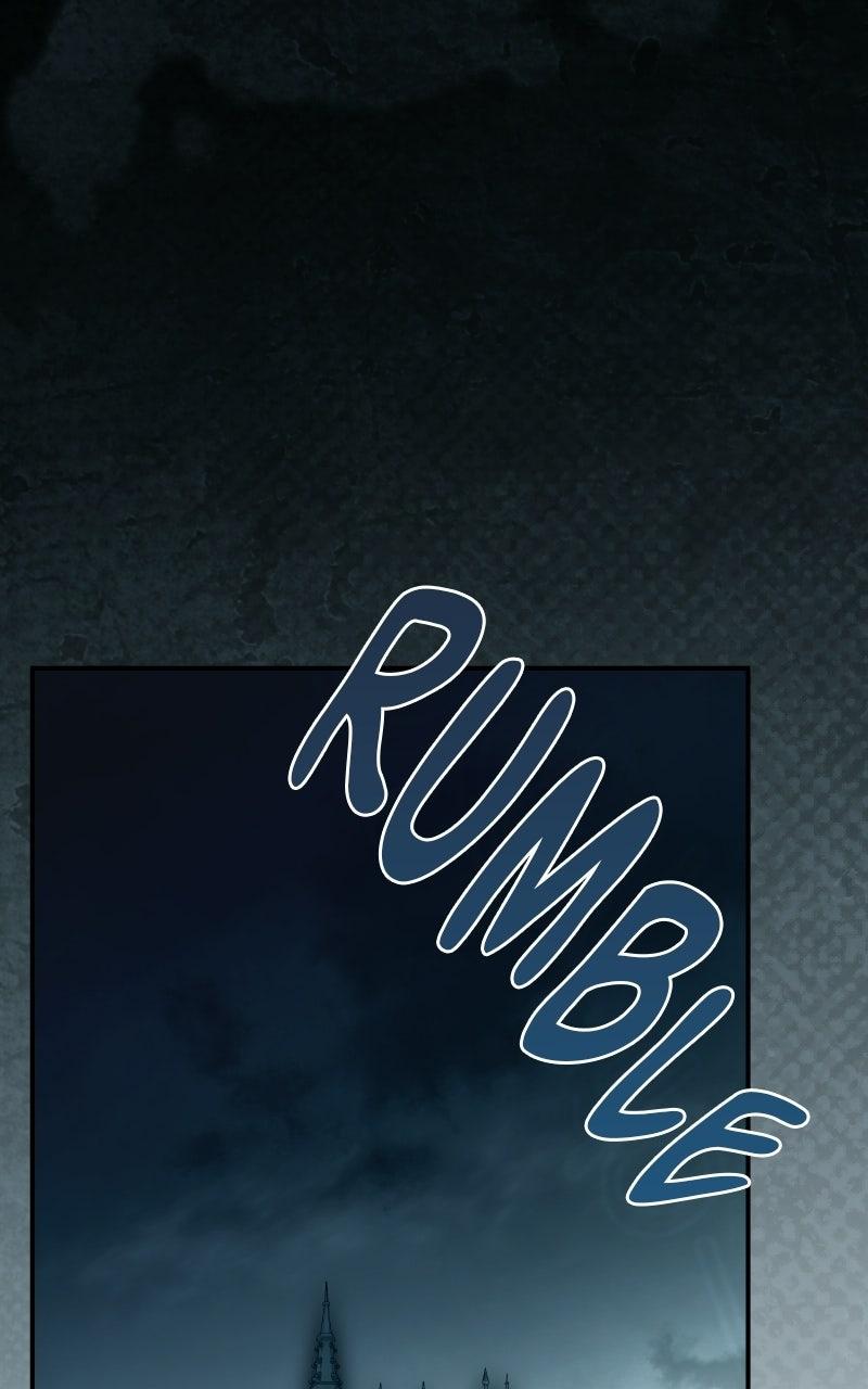 Changing the Genre From Angst to Heartwarming Chapter 56 - Page 96