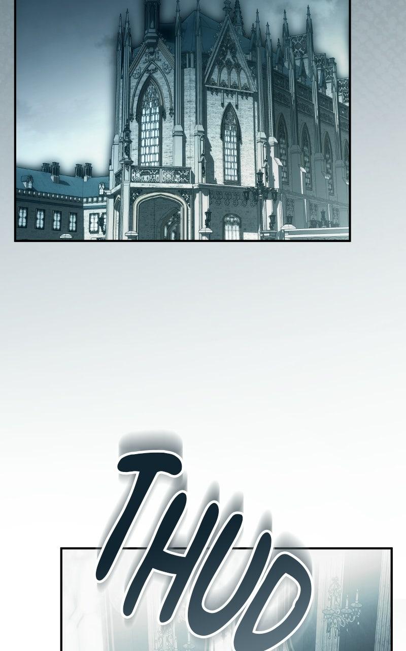 Changing the Genre From Angst to Heartwarming Chapter 56 - Page 97