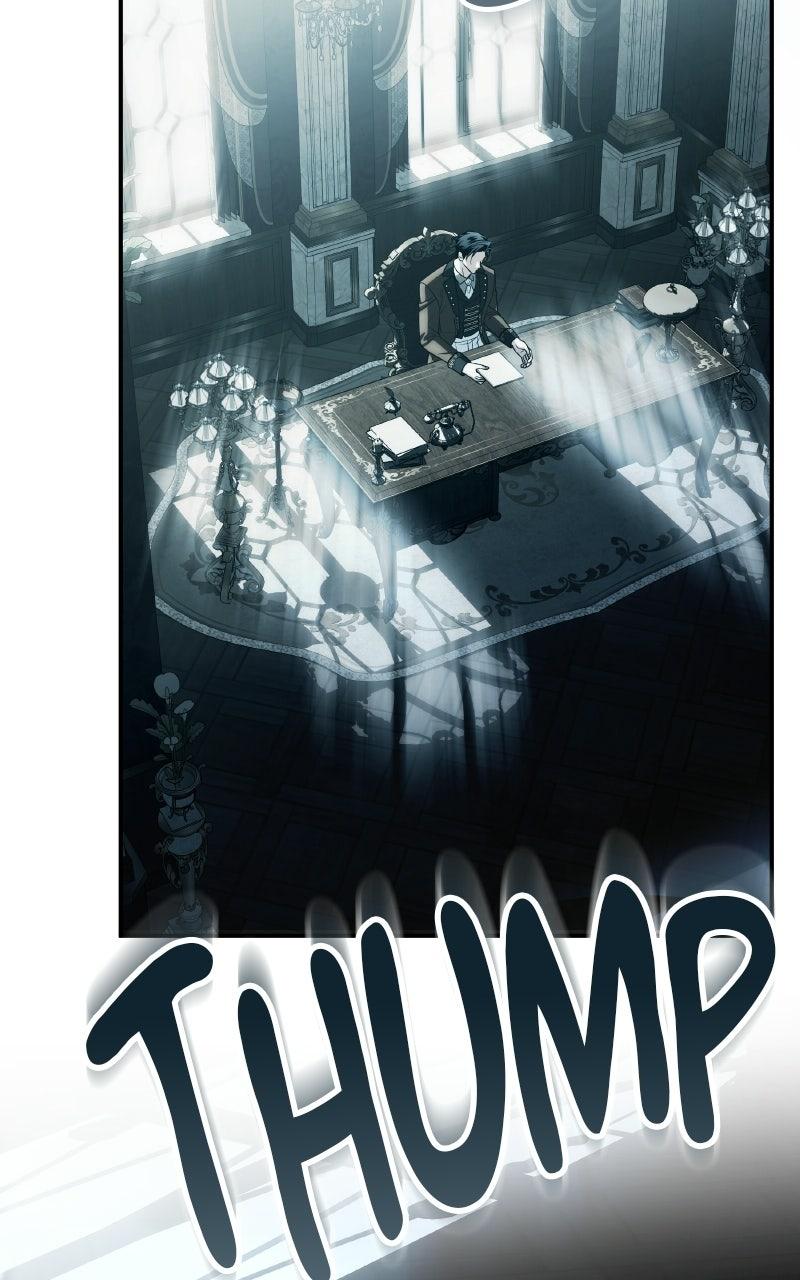 Changing the Genre From Angst to Heartwarming Chapter 56 - Page 98