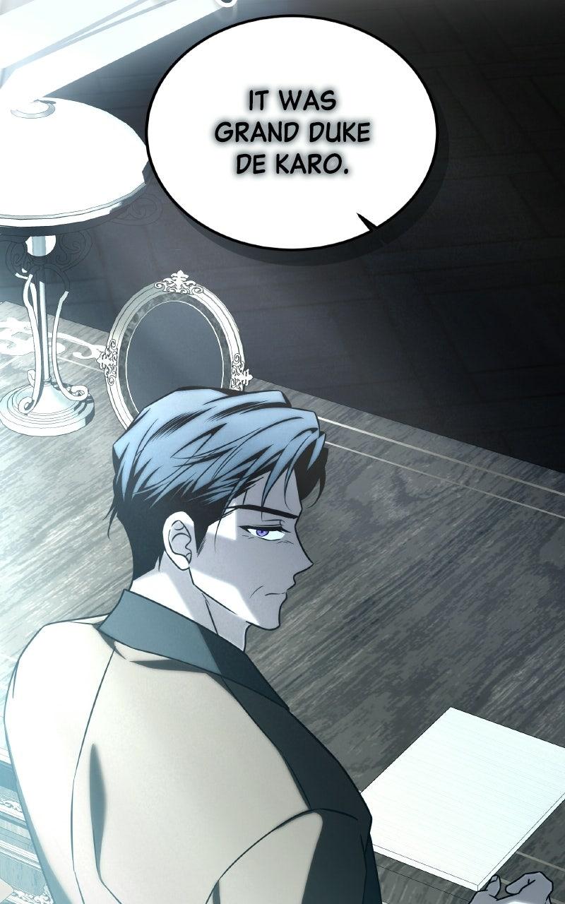 Changing the Genre From Angst to Heartwarming Chapter 56 - Page 99