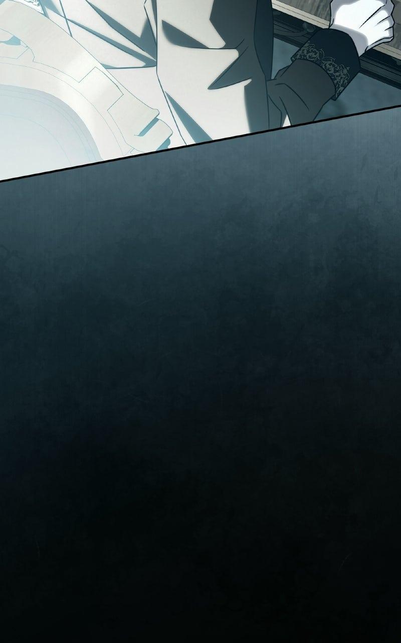 Changing the Genre From Angst to Heartwarming Chapter 56 - Page 100