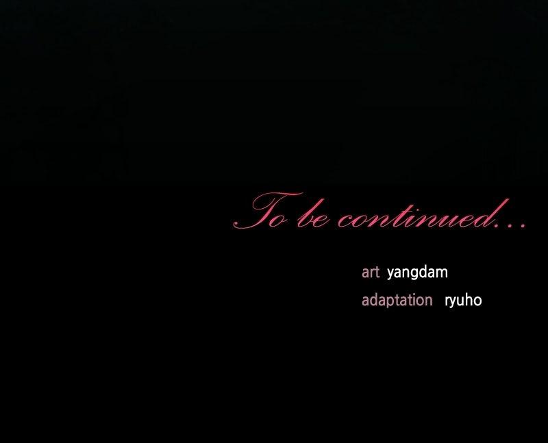 Changing the Genre From Angst to Heartwarming Chapter 56 - Page 101