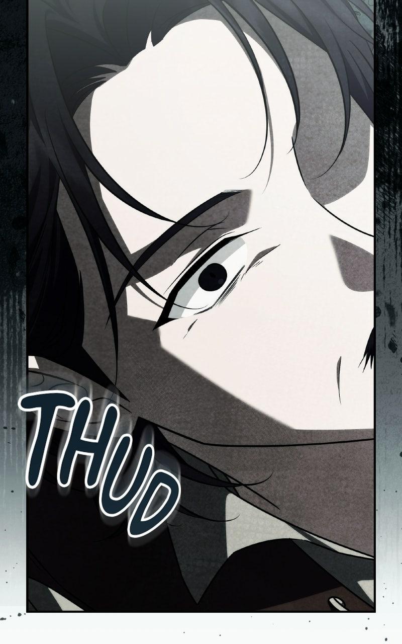 Changing the Genre From Angst to Heartwarming Chapter 57 - Page 4