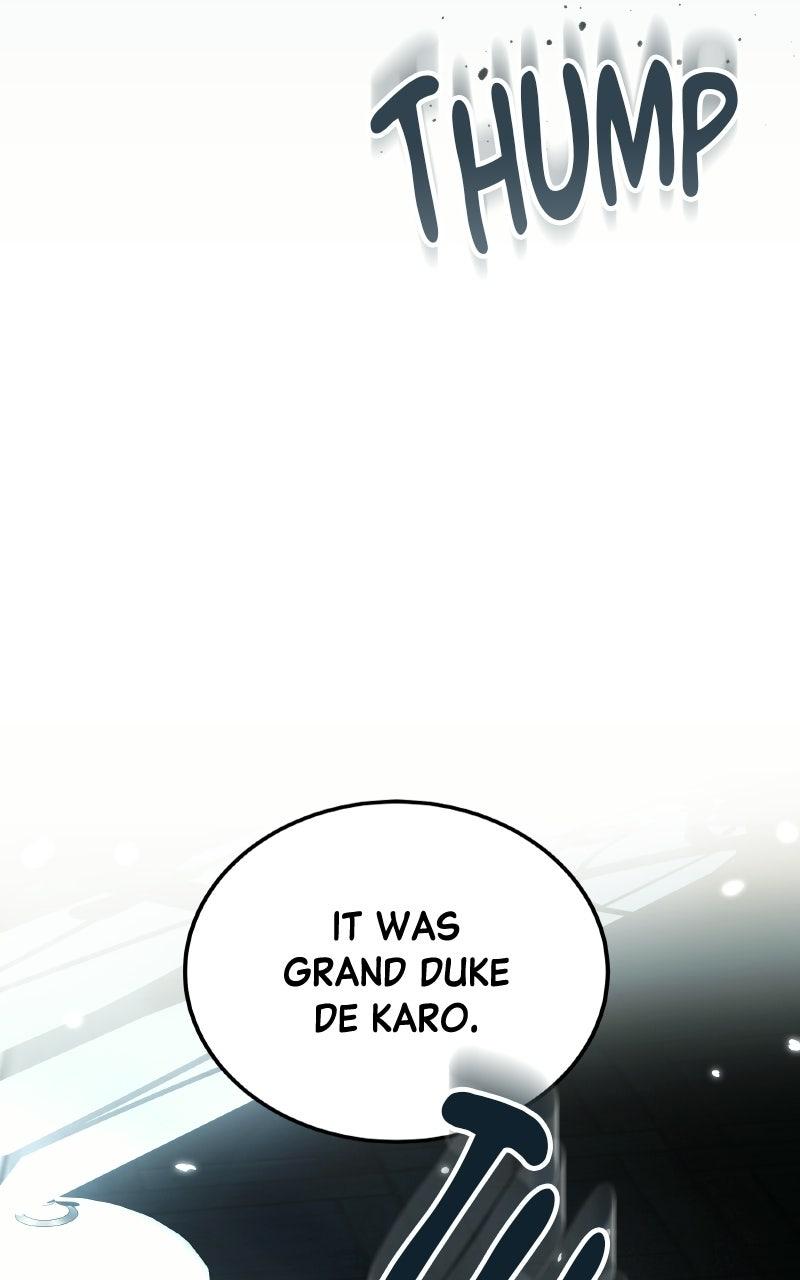 Changing the Genre From Angst to Heartwarming Chapter 57 - Page 5