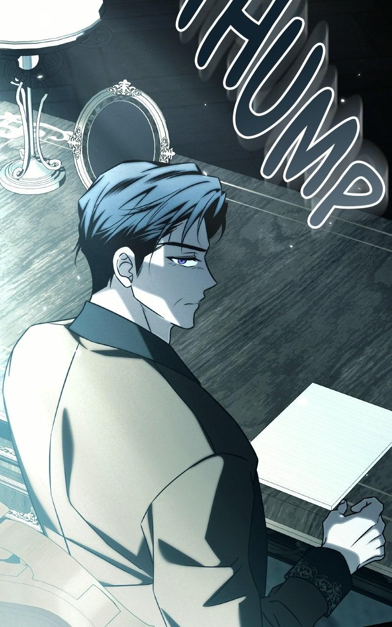 Changing the Genre From Angst to Heartwarming Chapter 57 - Page 6