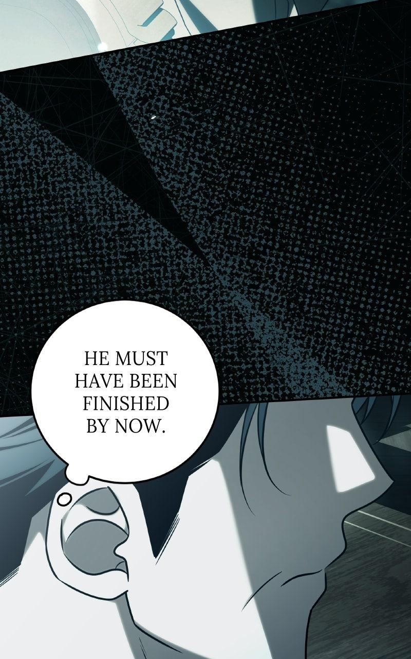 Changing the Genre From Angst to Heartwarming Chapter 57 - Page 7